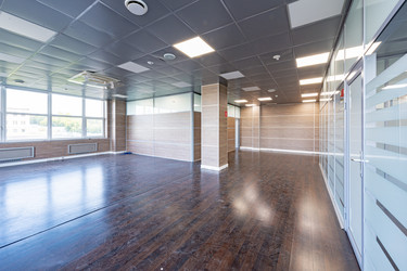 Similar image 22279282