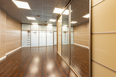 Similar image 22251238