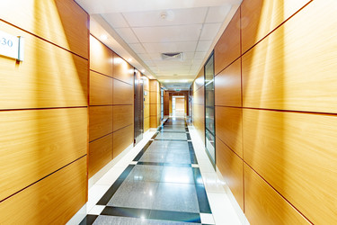 Similar image 22279284