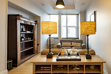 Similar image 22279285