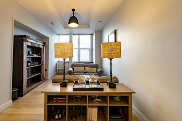 Similar image 22279286