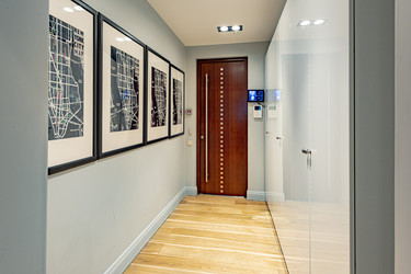 Similar image 22279287