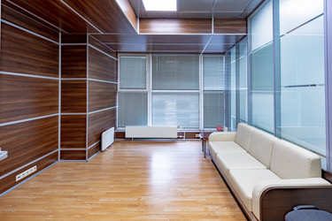 Similar image 22279288