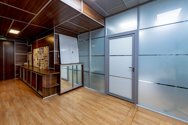 Similar image 22279289