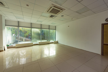 Similar image 22279291