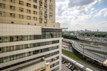 Similar image 22279292