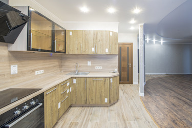 Similar image 22279293