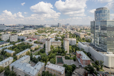 Similar image 22279349