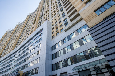 Similar image 22279350