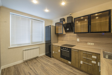 Similar image 22279351