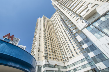 Similar image 22279354