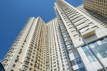 Similar image 22279355