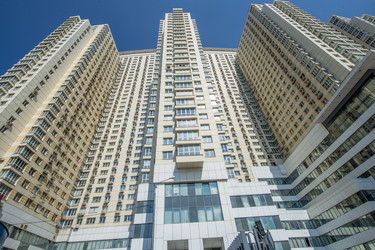 Similar image 22279509