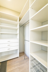 Similar image 22279511