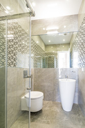 Similar image 22279512