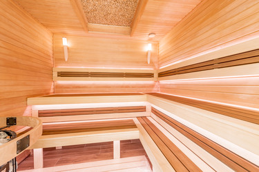 Similar image 22279513