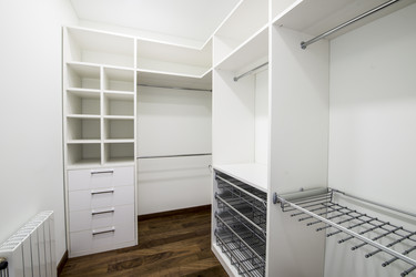 Similar image 22279514