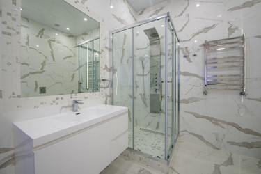 Similar image 22279515