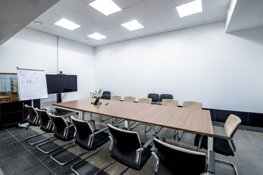 Similar image 22279516