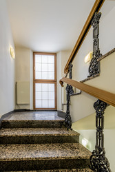 Similar image 22279517