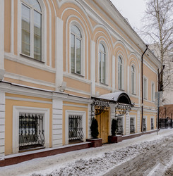 Similar image 22279518