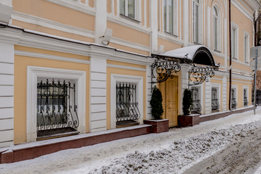 Similar image 22279519