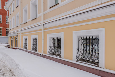 Similar image 22279521