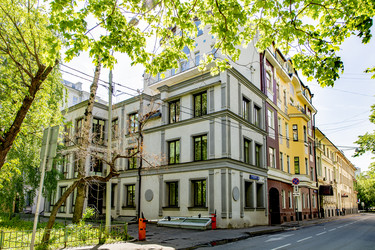 Similar image 22279522