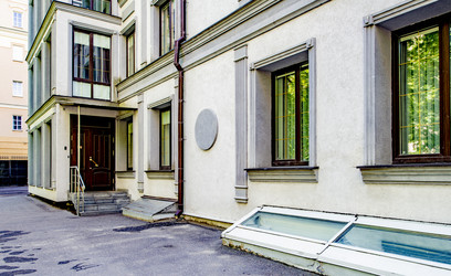 Similar image 22279523