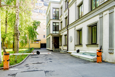 Similar image 22279524