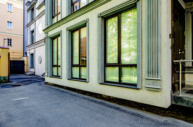 Similar image 22279525