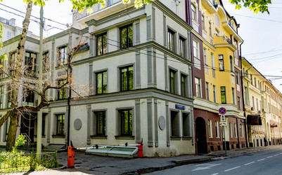 Similar image 22279527