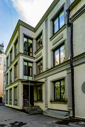 Similar image 22279528