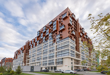 Similar image 22279619