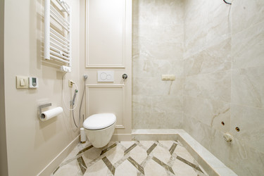 Similar image 22279620