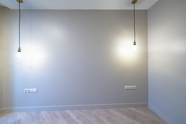 Similar image 22279621