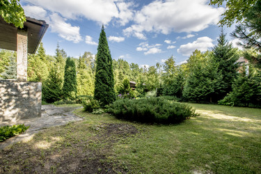 Similar image 22279622