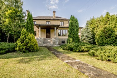 Similar image 22279623