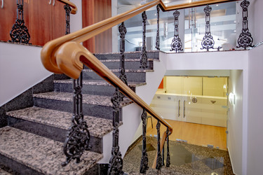 Similar image 22279624