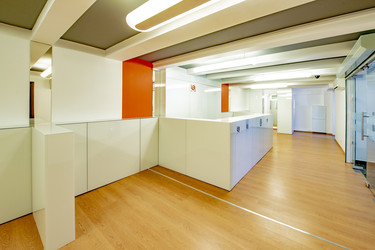 Similar image 22253578