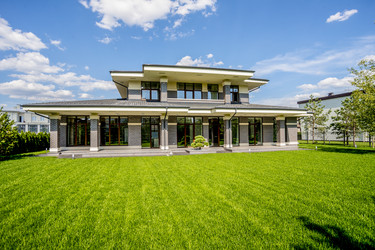 Similar image 22253579