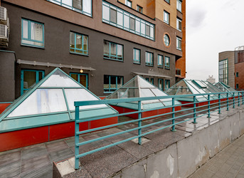 Similar image 22279295