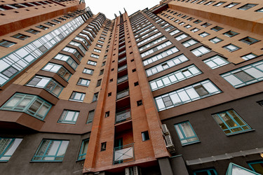 Similar image 22279296