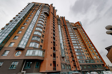 Similar image 22279297