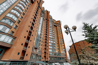 Similar image 22279298