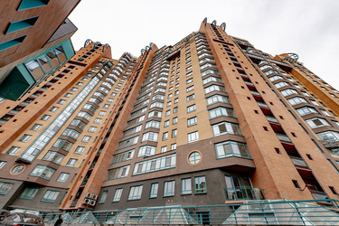 Similar image 22279299