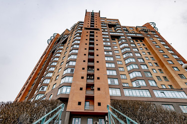 Similar image 22279300