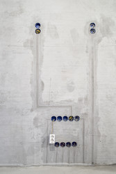 Similar image 22279301