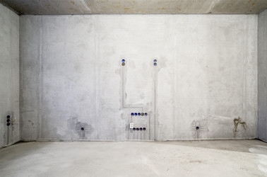 Similar image 22279302