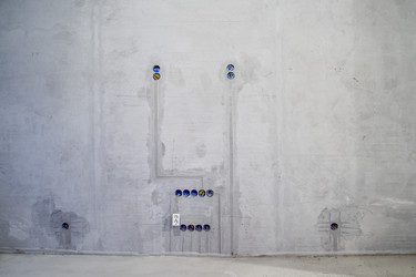 Similar image 22279303